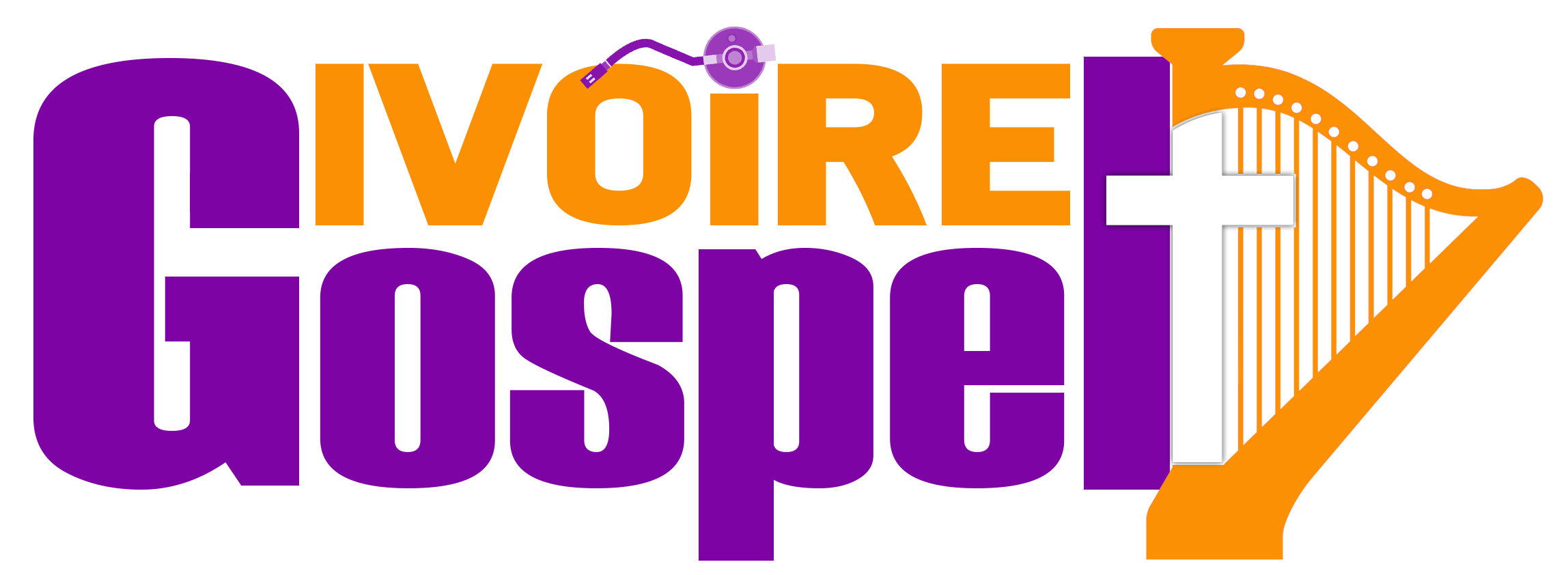IVOIREGOSPEL