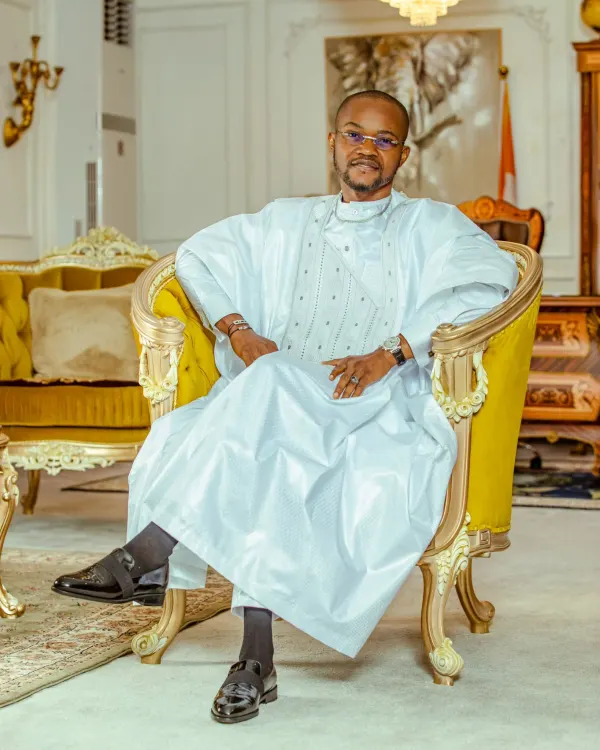 Côte d’Ivoire : dans un communiqué, le pasteur Wilfried Zahui prône le pardon après une polémique avec Apoutchou National
