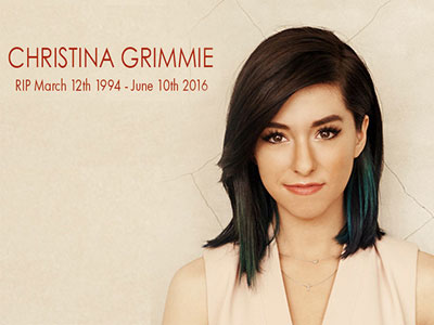 CELEBRE CHANTEUSE CHRETIENNE ASSASSINEE A L USSUE D UN CONCERT