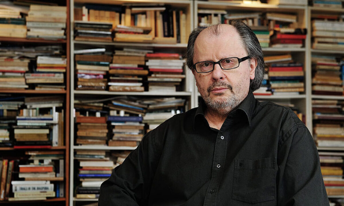 TEMOIGNAGE / Un Ancien Disciple de Ben Laden Donne sa Vie à Jésus.