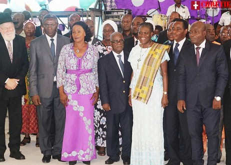 Covid-19 / Les fédérations chrétiennes devraient proposer leurs services dans la lutte.