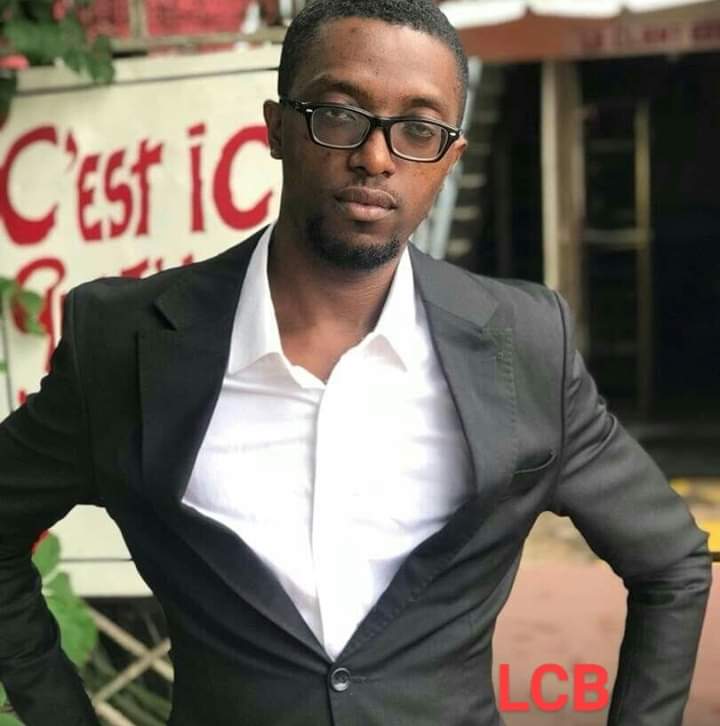 CHU de Treichville : le médecin légiste le déclare mort, mais JESUS-CHRIST 