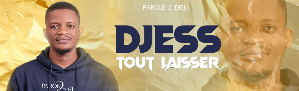 TOUS LAISSER