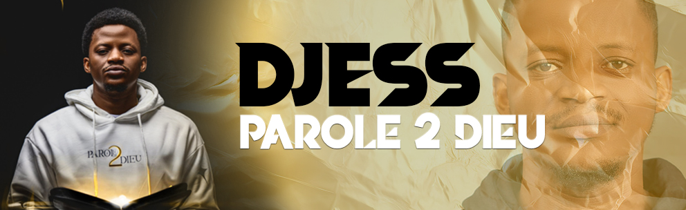 PAROLE DE DIEU