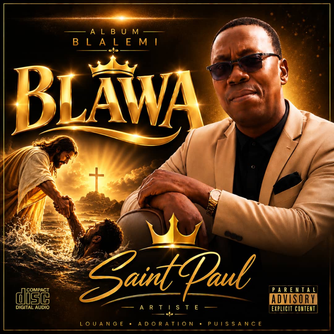 Blawa