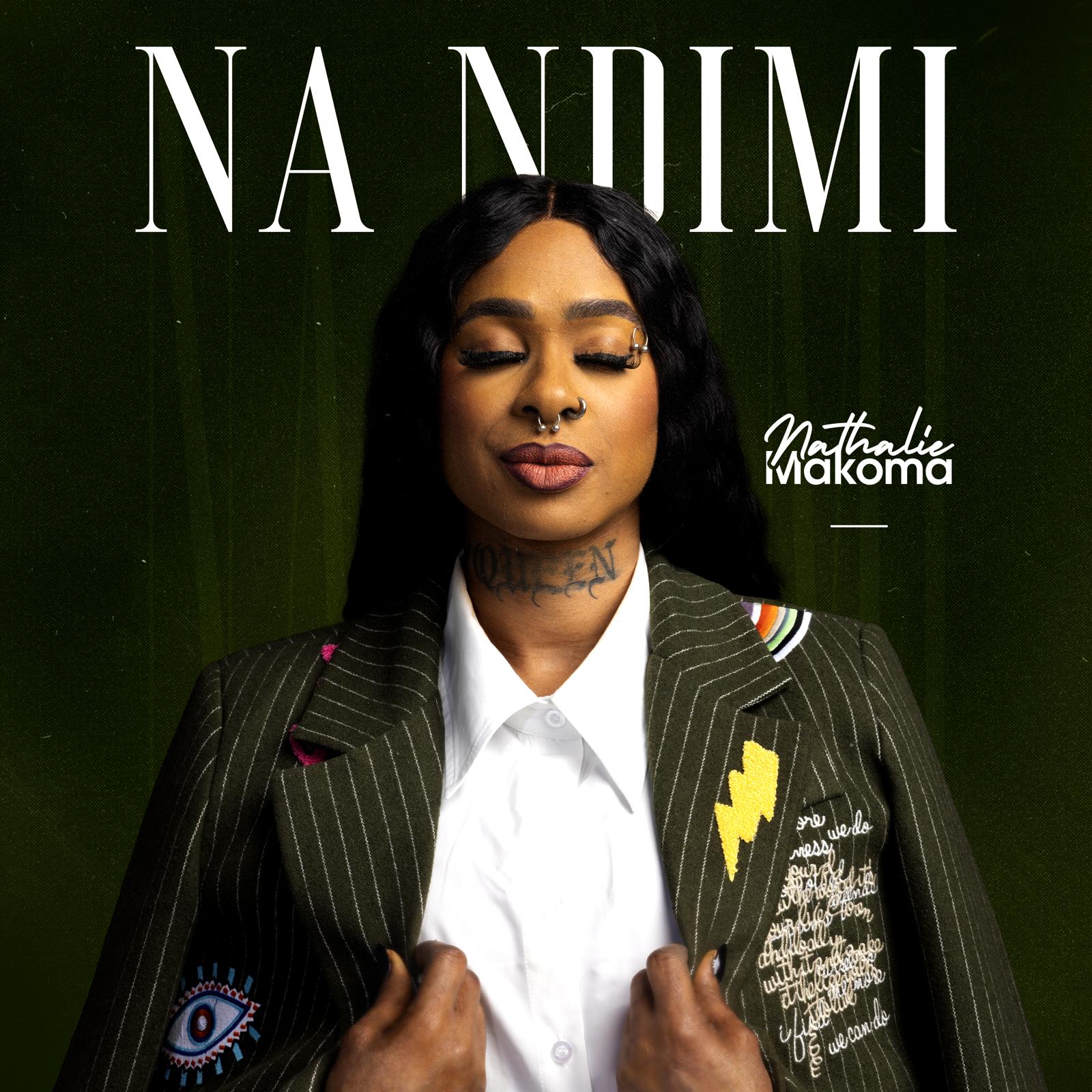 Na Ndimi