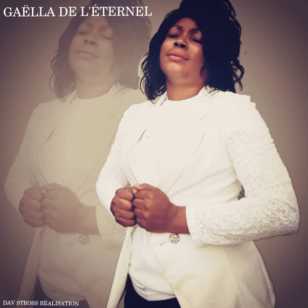 À TOI LA GLOIRE YAHWEH