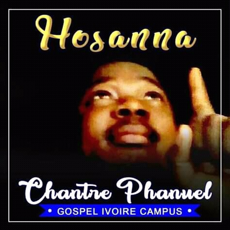 Hosanna