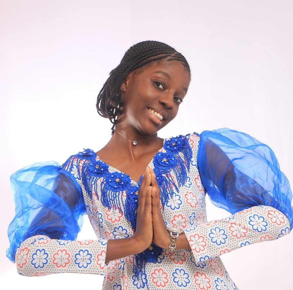 JESUS REVIENT BIENTOT