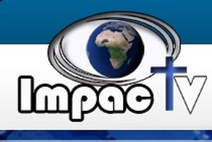IMPACT TV